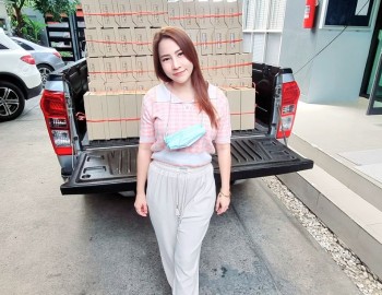 ใครจะรู้..แต่เรารู้
