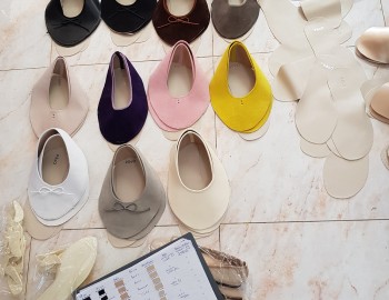 สีสัน 🦄colorful จริงๆจร้าาไม่เชื่ออลองดู🎨