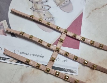 🎉🌺🌿ความสวย ก้อจะมาคู่กับงานประดิษฐ์ประดอย