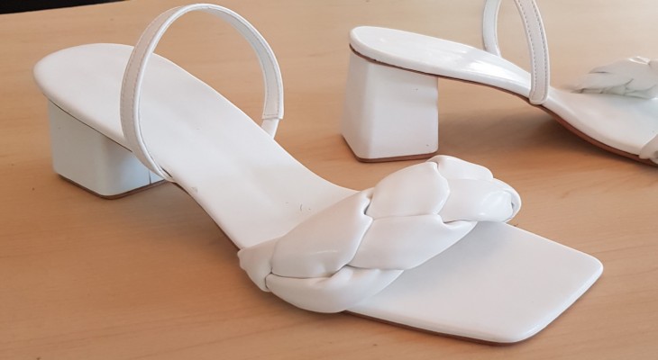 👡รอแก้ไขอีกนิด..ฉันก้อฟินแล้ววว